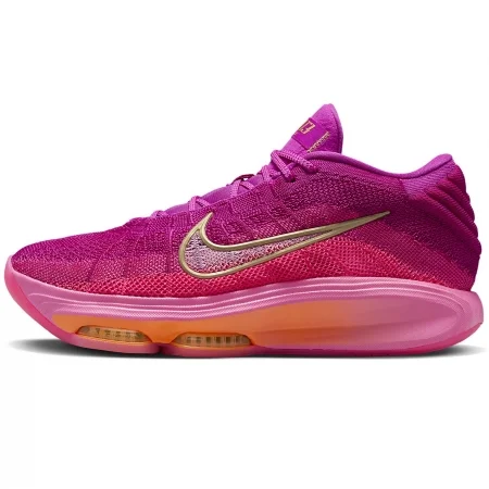 Nike G.T. Hustle 3 G.T. Hustle 3 Hyper Rosa