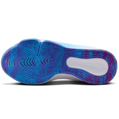 Nike G.T. Hustle 3 G.T. Hustle 3 Paige Bueckers