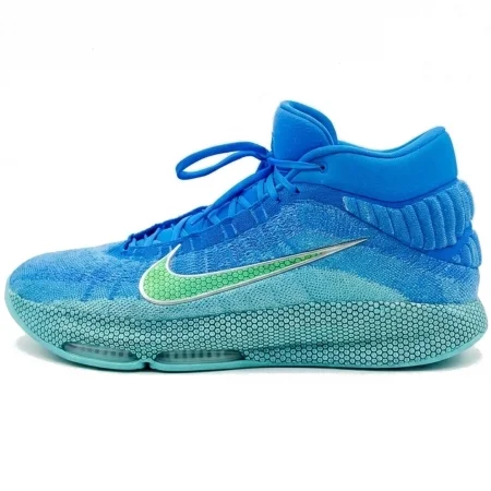 Nike G.T. Hustle 3 PE G.T. Hustle 3 PE Blue