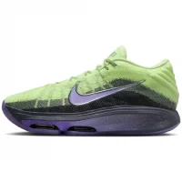 G.T. Hustle 3 Victor Wembanyama Alien