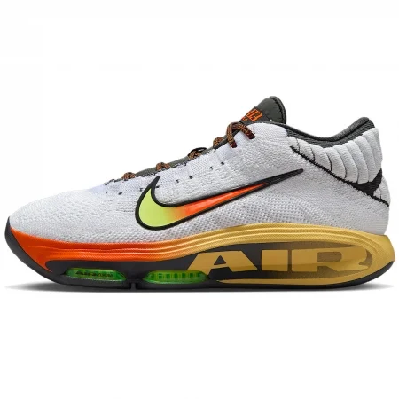 Nike G.T. Hustle 3 G.T. Hustle 3 Big Air
