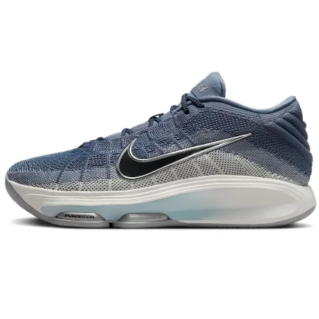 Nike G.T. Hustle 3 G.T. Hustle 3 Ashen Slate Sail White Anthracite