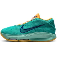 G.T. Hustle 3 Victor Wembanyama Dusty Cactus