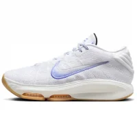G.T. Hustle 3 PE Blueprint Pack