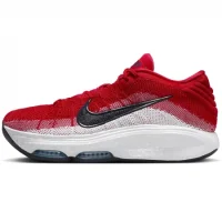 G.T. Hustle 3 USA