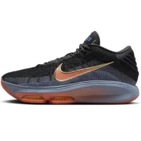 G.T. Hustle 3 Swoosh Fly