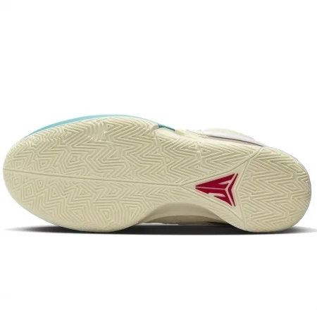 Nike Ja 1 JA 1 Seasonal