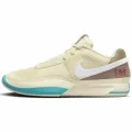 Nike Nike JA 1 Seasonal