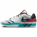 Nike Nike JA 1 Reverse Scratch