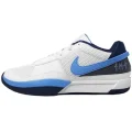 Nike Nike JA 1 Villanova PE