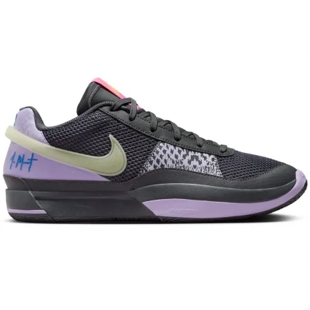 Nike Ja 1 JA 1 Personal Touch