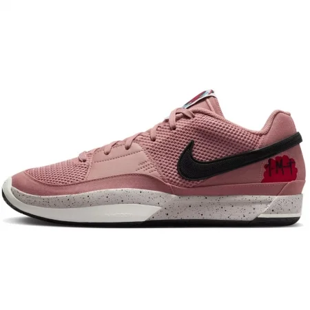 Nike Ja 1 JA 1 Bite