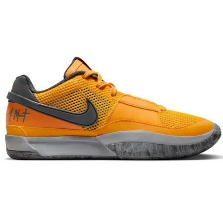 Nike Ja 1 JA 1 PE Wet cement