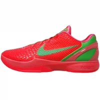 Kobe 6 WNBA