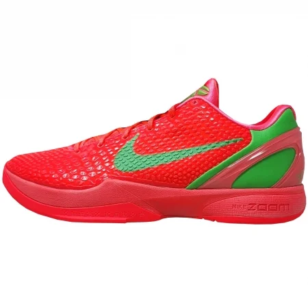 *** Nike Zoom Kobe 6 Nike Kobe 6 WNBA