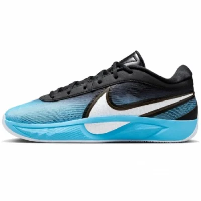 Nike Giannis Zoom Freak 6 Christmas