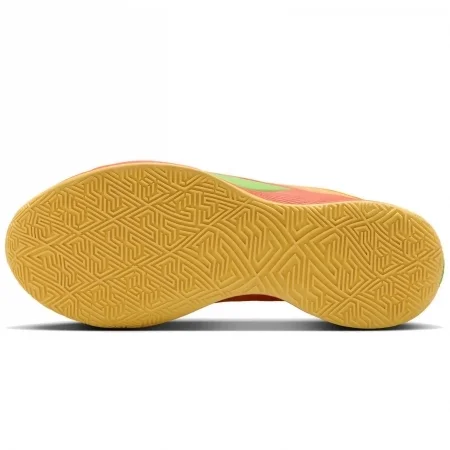 Nike Freak 6 Freak 6 Fright Night