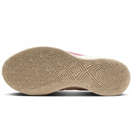 Nike Freak 6 Freak 6 Roses