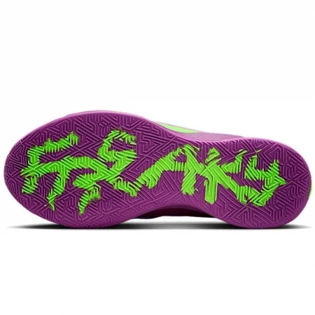 Nike Freak 6 Freak 6 EP