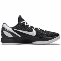 Kobe 6 Mambacita Sweet 16