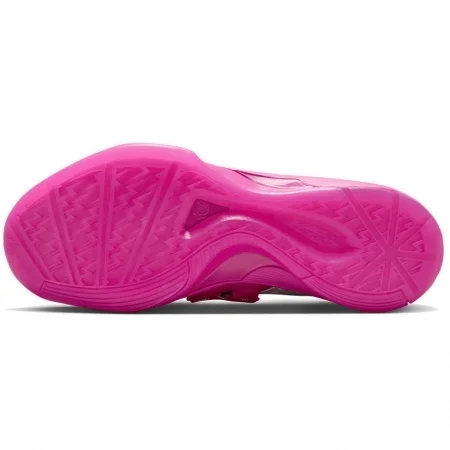 Nike KD 4 KD 4 Aunt Pearl
