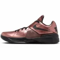KD 4 Christmas