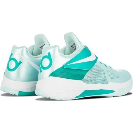 Nike KD 4 KD 4 Easter