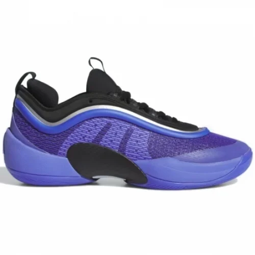 Adidas D.O.N. Issue #6 D.O.N. Issue 6 Like Water
