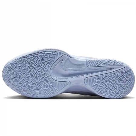 Nike JA 2 JA 2 Induction