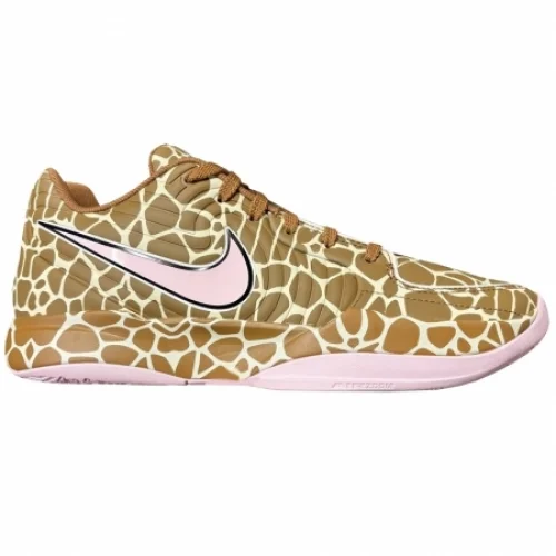Nike JA 2 JA 2 Ja Raffe