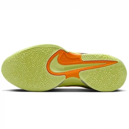 Nike JA 2 JA 2 Twelve Time