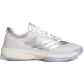 Adidas Adidas Adizero Select 3 Halo Blue Silver Metallic