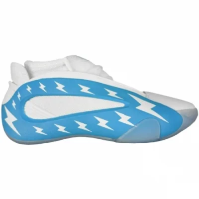 Harden Vol. 8 Thunder
