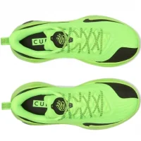 Curry 12 Extraterrestial
