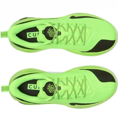 Under Armour Curry 12 Curry 12 Extraterrestial