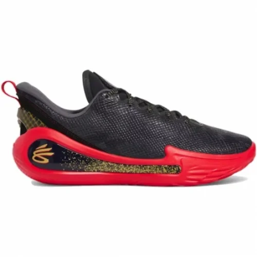 Under Armour Curry 12 Curry 12 Year of the Snake