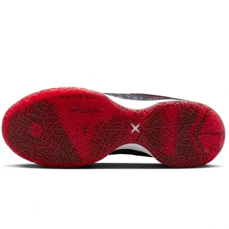 Nike LeBron NXXT Gen LeBron NXXT Gen FaZe Clan Bred