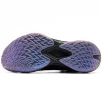 Fengci Rise 2.0 Carbon Plate