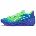 Puma All-Pro Nitro Marcus Smart PE