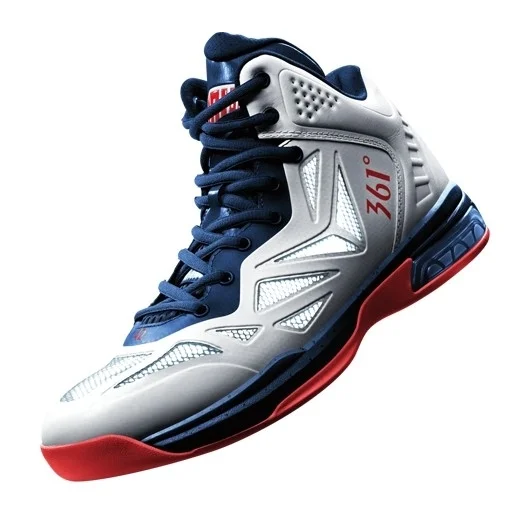 361° 361° Kevin Love Combat 361° Kevin Love Combat PE