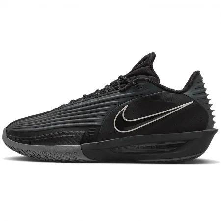 *** Nike Air Zoom G.T. Cut 3 Turbo Nike Air Zoom G.T.  Cut 3 Turbo Black Labe