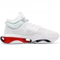 Air Zoom G.T. Jump 2 USA