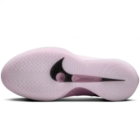 Sabrina 2 Nike Sabrina 2 Pink Foam