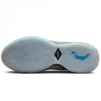 LeBron XX UNKNWN Message in a Bottle