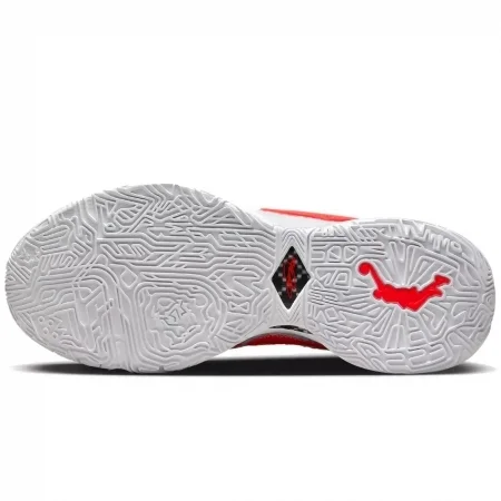 Nike LeBron XX LeBron XX Mimi Plange Ceremony