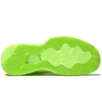 Two WXY 5 Highlighter Green