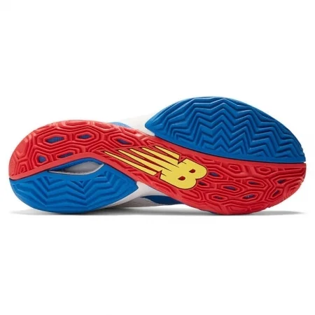 New Balance Two WXY 4 Two WXY 4 Mile High