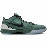 Kobe 4 Protro Girl Dad