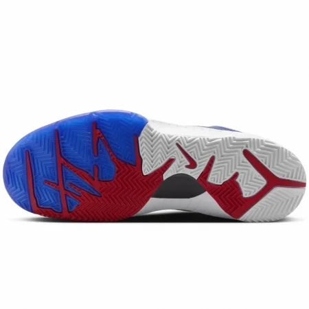 Nike Kobe 4 Protro Kobe 4 Protro Philly