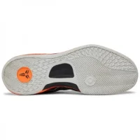 Kobe 8 Black History Month